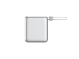 MagSafe  AppleWatchΉ  ^eʃoCobe[  zCg ABS-AS100MGA-WH