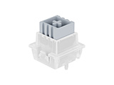 �k�L�[�X�C�b�`�lMount Tai HE �׎R���� �X�C�b�` [35��]