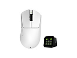 Teevolution TERRA PRO White - 8K INCLUDED   TVN-TERRAPRO-WH-8k ysof001z