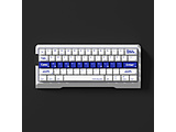 Q[~OL[{[h(sbhgK[Ή) MK60(pz) zCg MORK-MK60-WHITE mL /USBn