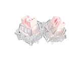 kL[XCb`lCXCb` [5]