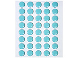 k}EX\[lMouse Spirit Dot [40 /PTFE]  eBt@j[ UP-MS-DOT-TIFFANY