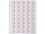 k}EX\[lMouse Spirit Dot [40 /PTFE]  sN UP-MS-DOT-PINK