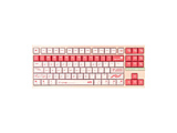 morkblade bold レッド MORKBLADE BOLD TKL HE SCARLET / SANDGOLD｜の通販はソフマップ