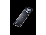 RAKKA Atlas (PCB Kits) with Mobius Switches 7.00U space