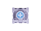�k�L�[�X�C�b�`�lEverGlide × Unionwell Alkaid Magnetic �X�C�b�` [35��] �ysof001�z