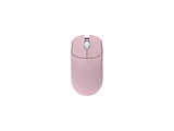 �Q�[�~���O�}�E�X LYCAN 28.8g �s���N GW-LYCAN-PK �m�L���^����(���C�����X) /USB�n