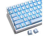 �k�L�[�L���b�v�lPRISM Series 142keys