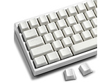 �k�L�[�L���b�v�lPRISM Series 142keys �ysof001�z