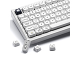 �k�L�[�L���b�v�l143keys