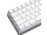 �k�L�[�L���b�v�l140keys
