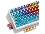 �k�L�[�L���b�v�l119keys
