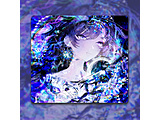 �Q�[�~���O�}�E�X�p�b�h [500��450��2.5mm] �K���X�}�E�X�p�b�h MITSUKI Koku - The Void MITSUKI-KOKU �ysof001�z