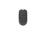 �Q�[�~���O�}�E�X LYCAN 28.8g PAW3955ver BLACK GW-LYCAN-BK-3955 �m���w�� /�L���^����(���C�����X) /6�{�^�� /USB�n