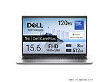 m[gp\R Dell 15 DC15250 v`iVo[ ND25-FWHBSC m15.6^ /Windows11 Home /intel Core 3 /F8GB /SSDF512GB /Office Home and Business /{ŃL[{[h /2025H~fn