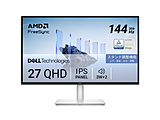 PCj^[ Dell 27 Plus zCg S2725DSM-R m27^ /WQHD(2560×1440j /Ch /144Hzn