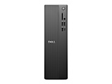 SD20-GH Dell �X���� ECS1250 SD20-GH Core i3-14100/�������F8GB/SSD�F512GB/Windows 11 Home  �u���b�N �m���j�^�[���� /Windows11 Home /intel Core i3 /�������F8GB /SSD�F512GB /2026�N�t���f���n