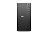 DAD70-GHM3C �f�X�N�g�b�v�p�\�R�� Dell �^���[(ECT1250) �u���b�N �m���j�^�[���� /Windows11 Home /intel Core Ultra 7 /�������F16GB /SSD�F1TB /M365 (24����) or Office �I���\ /2026�N�ă��f���n