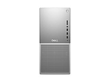 DAL80-GHC �f�X�N�g�b�v�p�\�R�� Dell �^���[ Plus(EBT2250) �v���`�i�V���o�[ �m���j�^�[���� /Windows11 Home /intel Core Ultra 7 /�������F32GB /SSD�F1TB /2026�N�ă��f���n �ysof001�z