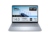 �m�[�g�p�\�R�� Dell 14 Plus 2-in-1(DB04255) �A�C�X�u���[ CCL74P-FWC �mCopilot+ PC /14.0�^ /Windows11 Home /AMD Ryzen AI 7 /�������F16GB /SSD�F1TB /���{��ŃL�[�{�[�h /2025�N�t���f���n