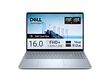�m�[�g�p�\�R�� Dell 16 Plus(DB16255) �A�C�X�u���[ NCL56-FWC �mCopilot+ PC /16.0�^ /Windows11 Home /AMD Ryzen AI 5 /�������F16GB /SSD�F512GB /���{��ŃL�[�{�[�h /2026�N�t���f���n