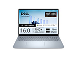 �m�[�g�p�\�R�� Dell 16 Plus(DB16255) �A�C�X�u���[ NCL56-FWM3C