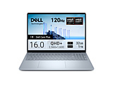 �m�[�g�p�\�R�� Dell 16 Plus(DB16255) �A�C�X�u���[ NCL76-FWC �mCopilot+ PC /16.0�^ /Windows11 Home /AMD Ryzen AI 7 /�������F32GB /SSD�F1TB /���{��ŃL�[�{�[�h /2026�N�t���f���n