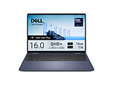 �m�[�g�p�\�R�� Dell 16 Plus 2-in-1(DB06250) �~�b�h�i�C�g�u���[ CCL76P-FWC �mCopilot+ PC /16.0�^ /Windows11 Home /intel Core Ultra 7 /�������F16GB /SSD�F1TB /���{��ŃL�[�{�[�h /2025�N�t���f���n