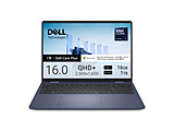 �m�[�g�p�\�R�� Dell 16 Plus 2-in-1(DB06250) �~�b�h�i�C�g�u���[ CCL76P-FWM3C