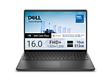 �m�[�g�p�\�R�� Dell 16(DC16250 ) �J�[�{���u���b�N ND56-GNM3BC �m16.0�^ /Windows11 Home /intel Core 5 /�������F16GB /SSD�F512GB /Microsoft 365 Personal /���{��ŃL�[�{�[�h /2026�N�t���f���n