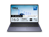 �m�[�g�p�\�R�� Dell 16(DC16251) �~�b�h�i�C�g�u���[ ND86-GNM3MC �m16.0�^ /Windows11 Home /intel Core 7 /�������F32GB /SSD�F1TB /M365 (24����) or Office �I���\ /���{��ŃL�[�{�[�h /2026�N�t���f���n