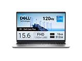 �m�[�g�p�\�R�� Dell 15(DC15250) �v���`�i�V���o�[ ND55-GNSC �m15.6�^ /Windows11 Home /intel Core i5 /�������F16GB /SSD�F512GB /���{��ŃL�[�{�[�h /2026�N�ă��f���n