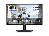 SE2426HGS-R �Q�[�~���O���j�^�[ Dell 24 �u���b�N �m23.8�^ /�t��HD(1920×1080) /���C�h /240Hz�n