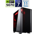 FZI7G70BC44U2NHB3 Q[~OfXNgbvp\R G TUNE(RTX 5070)  mj^[ /intel Core Ultra 7 /F64GB /SSDF4TBn