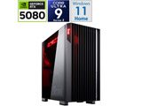 FZI9G80BC44U2NHB3 Q[~OfXNgbvp\R G TUNE(RTX 5080)  mj^[ /Windows11 Home /intel Core Ultra 9 /F64GB /SSDF4TB /n