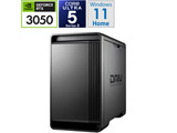 KMI5G5ABC22U2NH3 fXNgbvp\R DAIV(RTX 3050)  mj^[ /Windows11 Home /intel Core Ultra 5 /F32GB /SSDF2TB /n