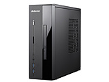 SHI5U01BC62U2PBB �f�X�N�g�b�v�p�\�R�� mouse �u���b�N �m���j�^�[���� /Windows11 Pro /intel Core Ultra 5 /�������F16GB /SSD�F256GB /M365 (24����) or Office �I���\�n