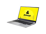 �m�[�g�p�\�R�� mouse  A5I5U01BC65U1WHSR �mintel Core Ultra 5 /�������F16GB /SSD�F500GB /WPS Office /Windows11 Home /15.6�^ /���{��ŃL�[�{�[�h�n