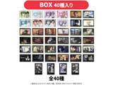 �u�I���̃Z���t�v �g���[�f�B���O�R���N�V�����J�[�h�i�S40��j�@BOX ��TV�A�j���w�I���̃Z���t�x�t�F�A���T�Ώ�