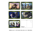 �u�I���̃Z���t�v �|�X�g�J�[�h�Z�b�gvol.1�i�S5���Z�b�g�j ��TV�A�j���w�I���̃Z���t�x�t�F�A���T�Ώ�