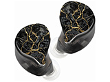 SCXCz Duo ubN le00001 mCX(E) /mCYLZOΉ /BluetoothΉn