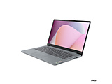 m[gp\R  A[NeBbNO[ 82XL0096JP m14.0^ /Windows11 Home /AMD Ryzen 7 /F16GB /SSDF512GB /Office Home and Business /{ŃL[{[h /2025N7fn