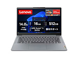 m[gp\R  A[NeBbNO[ 82XL0099JP m14.0^ /Windows11 Home /AMD Ryzen 5 /F16GB /SSDF512GB /Office Home and Business /{ŃL[{[h /2025N7fn