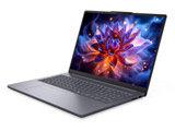 �m�[�g�p�\�R�� IdeaPad Slim3i Gen11 ���i�O���[ 83RS0014JP �m16.0�^ /Windows11 Home /intel Core 5 /�������F16GB /SSD�F512GB /M365 (24����) or Office �I���\ /���{��ŃL�[�{�[�h /2026�N6�����f���n