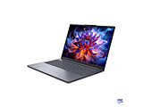 �m�[�g�p�\�R�� IdeaPad Slim3i Gen11 ���i�O���[ 83RS0018JP �m16.0�^ /Windows11 Home /intel Core 7 /�������F16GB /SSD�F512GB /M365 (24����) or Office �I���\ /���{��ŃL�[�{�[�h /2026�N6�����f���n