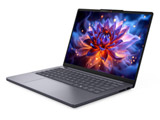 �m�[�g�p�\�R�� IdeaPad Slim 3i Gen 11 ���i�O���[ 83UQ003LJP