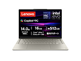 �m�[�g�p�\�R��  �V�[�V�F�� 83QM009NJP �mintel Core Ultra 7 /�������F16GB /SSD�F512GB /M365 (24����) or Office �I���\ /Windows11 Home /14.0�^ /Copilot+ PC /���{��ŃL�[�{�[�h /2026�N9�����f���n