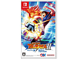 �L���v�e�����Q WORLD FIGHTERS �ySwitch�Q�[���\�t�g�z