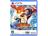�L���v�e�����Q WORLD FIGHTERS �yPS5�Q�[���\�t�g�z