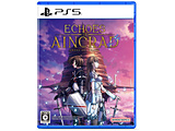 Echoes of Aincrad �yPS5�Q�[���\�t�g�z
